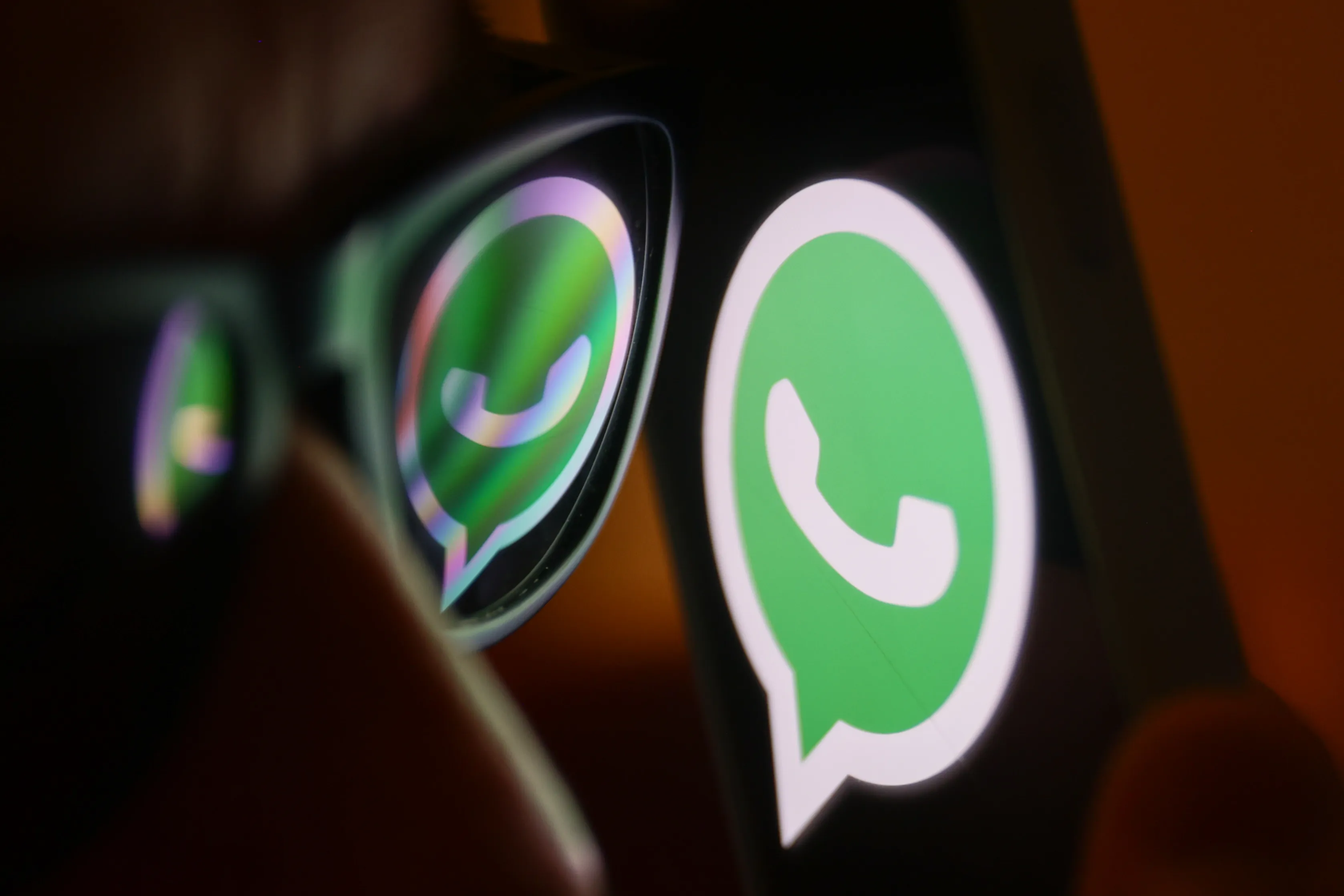 WhatsApp's new feature, 'Disappearing Messages': How to better protect user privacy. How to improve the accuracy and effectiveness of cross-border SMS marketing?