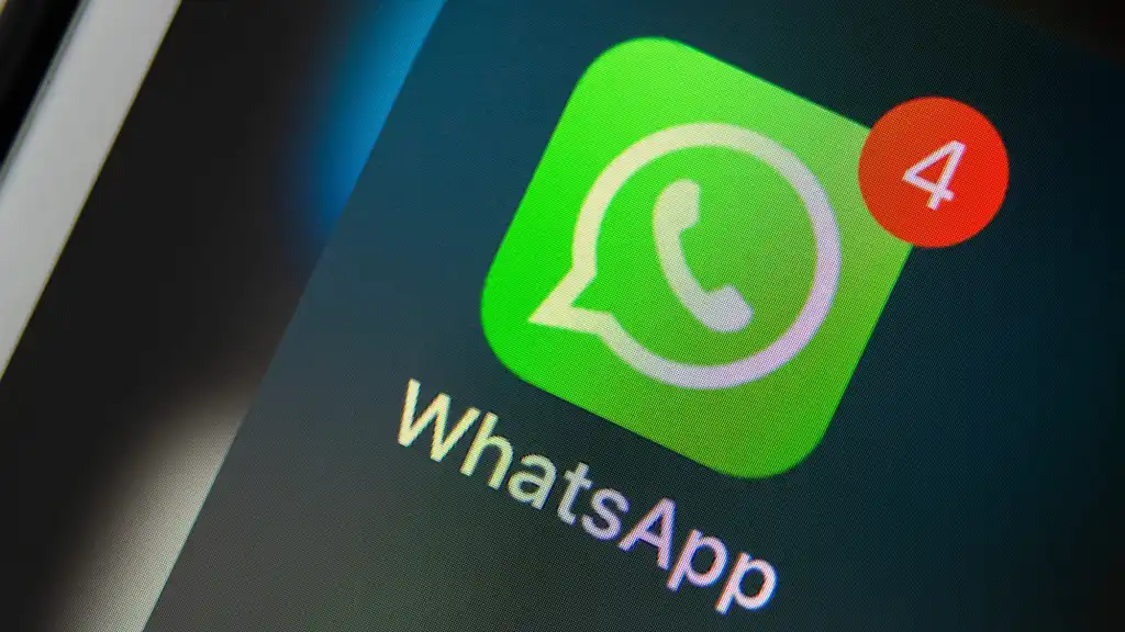 WhatsApp's new feature, 'Disappearing Messages': How to better protect user privacy. How to improve the accuracy and effectiveness of cross-border SMS marketing?